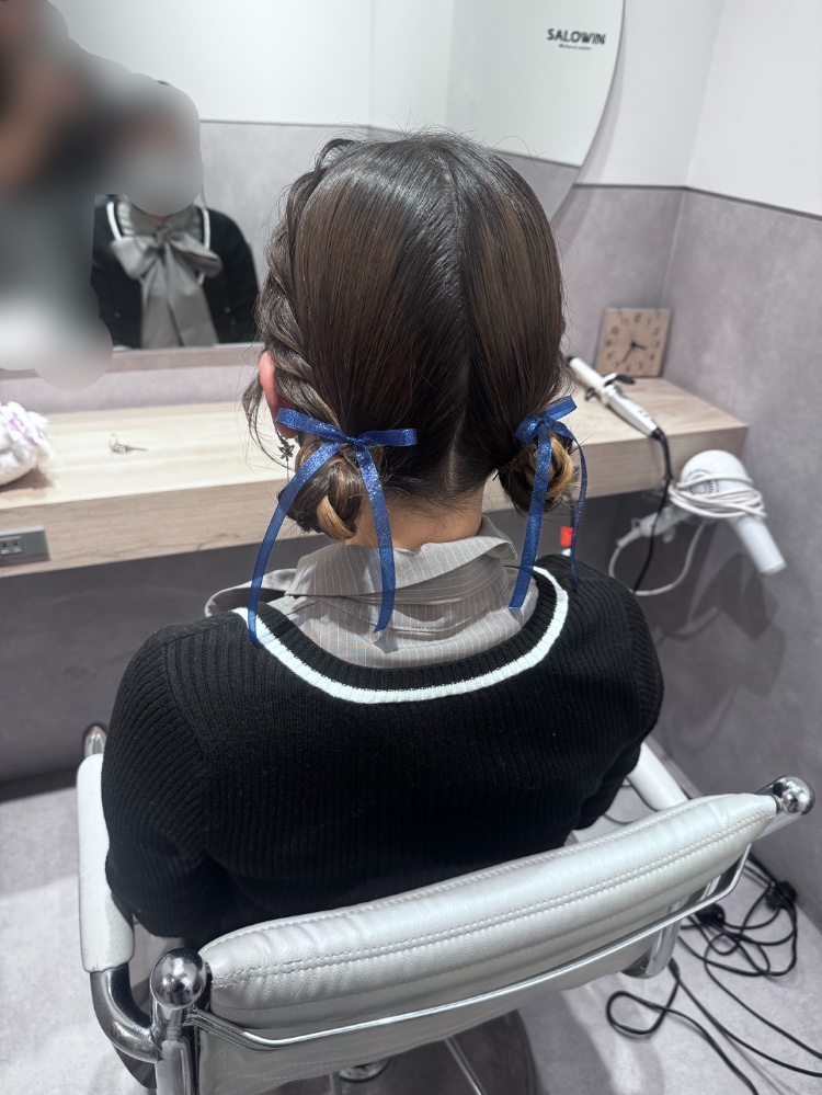 月さんのレビュー画像