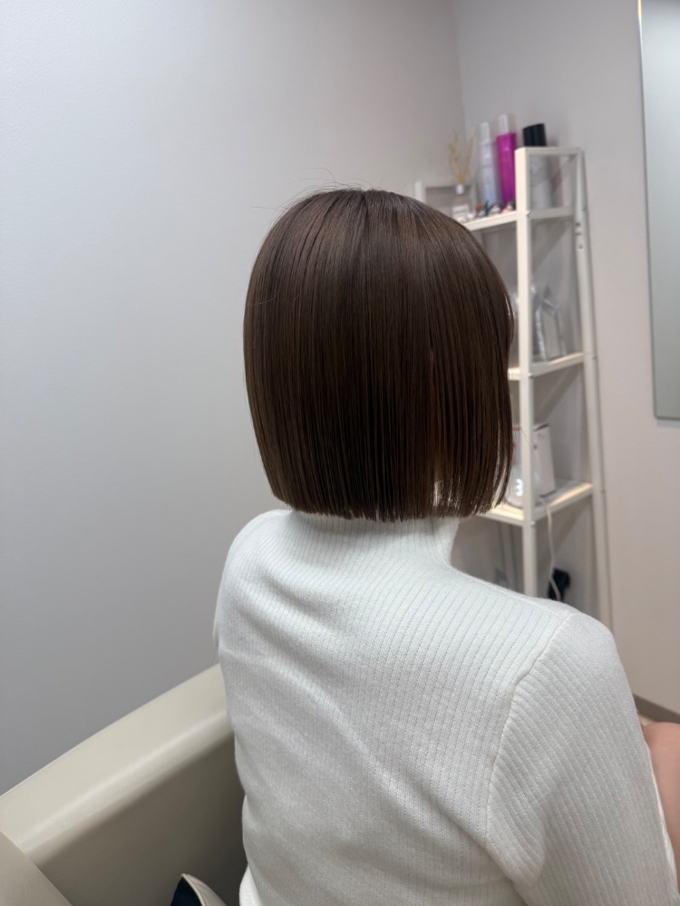 暖さんのレビュー画像