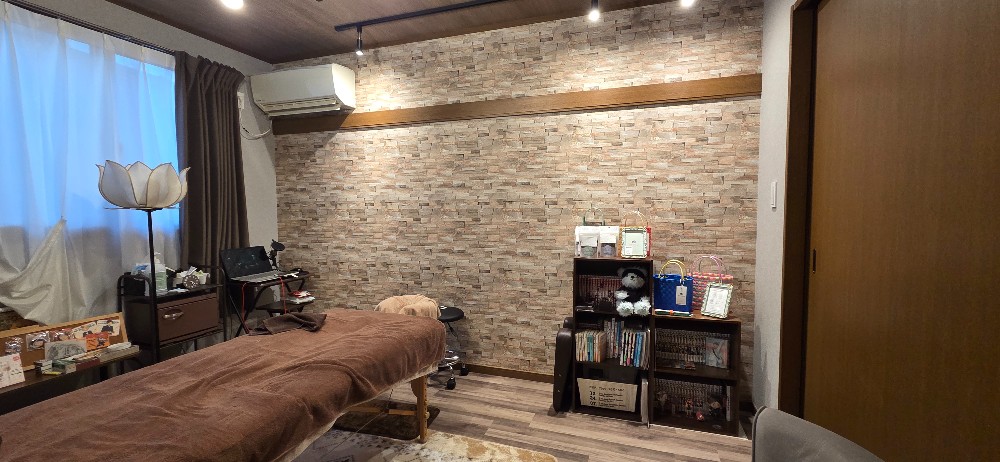 Ｋさんのレビュー画像