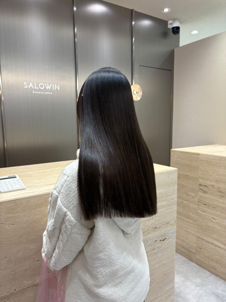 はるさんのレビュー画像