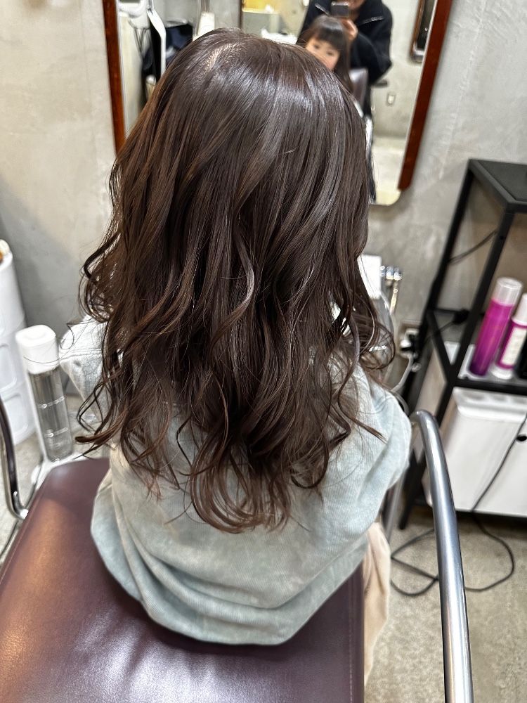 大島 悠さんのレビュー画像