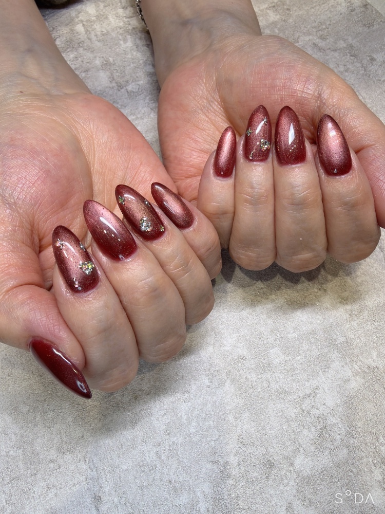 高橋　一二三さんのレビュー画像