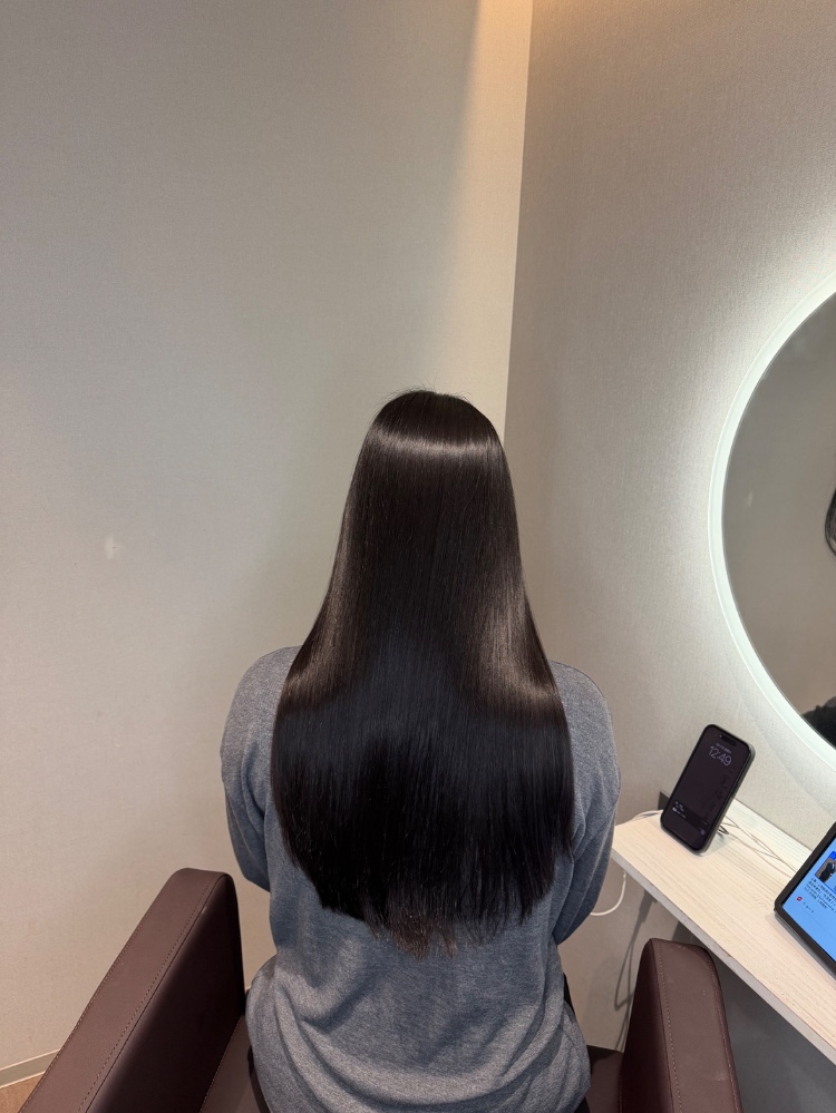 劉舒玥さんのレビュー画像