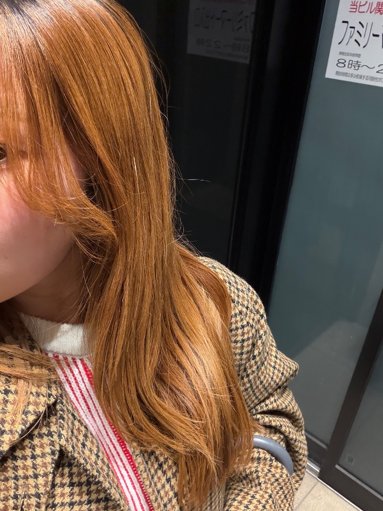 とくちゃんさんのレビュー画像