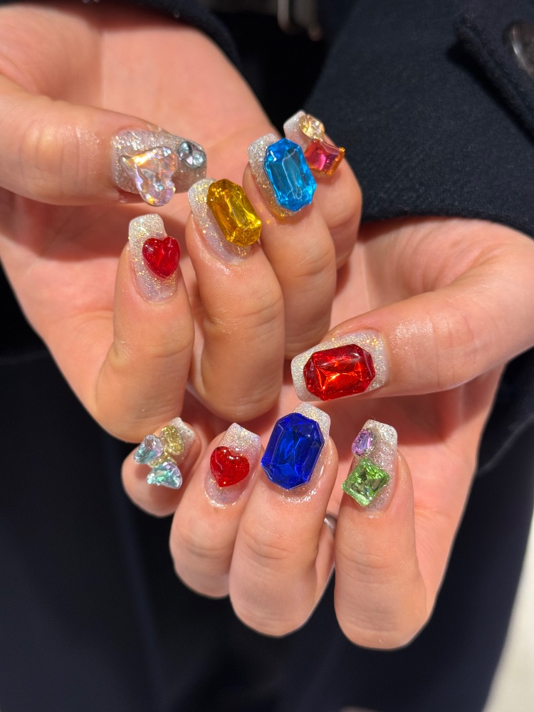 mihoさんのレビュー画像