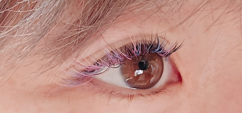 《𝑴𝑶𝑶𝑵⋆☽︎︎·̩͙》さんのレビュー画像