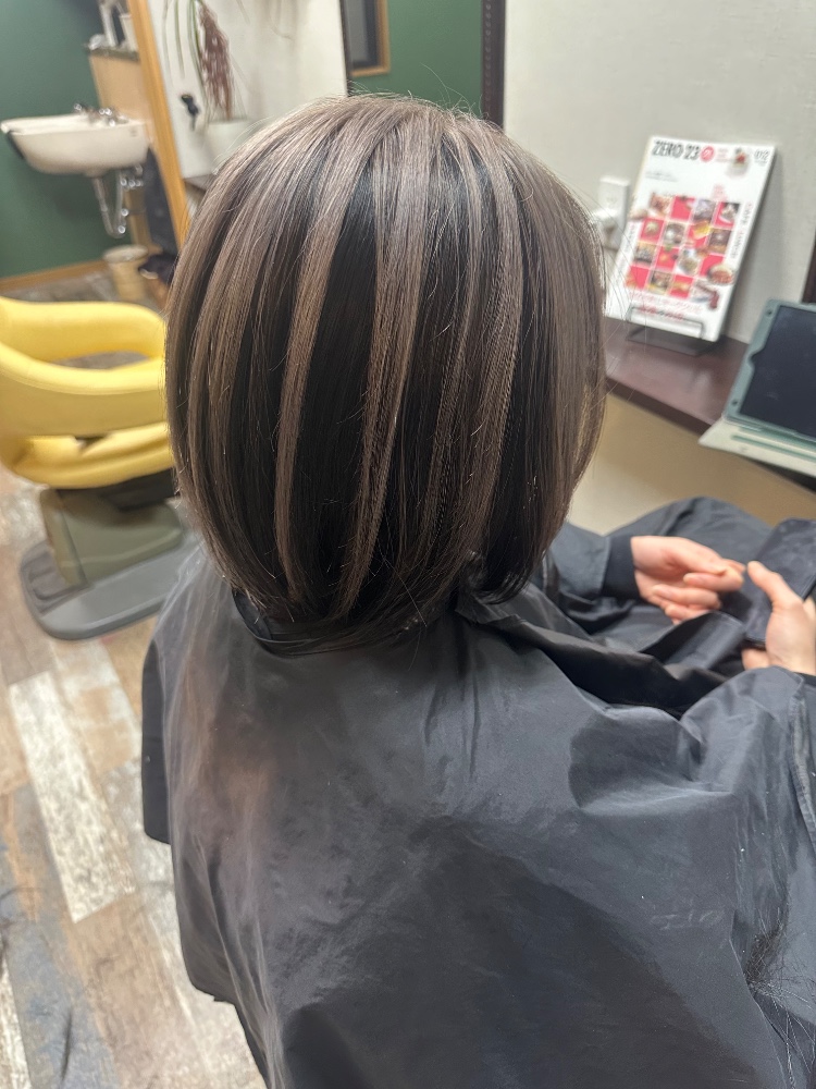 くろさんのレビュー画像