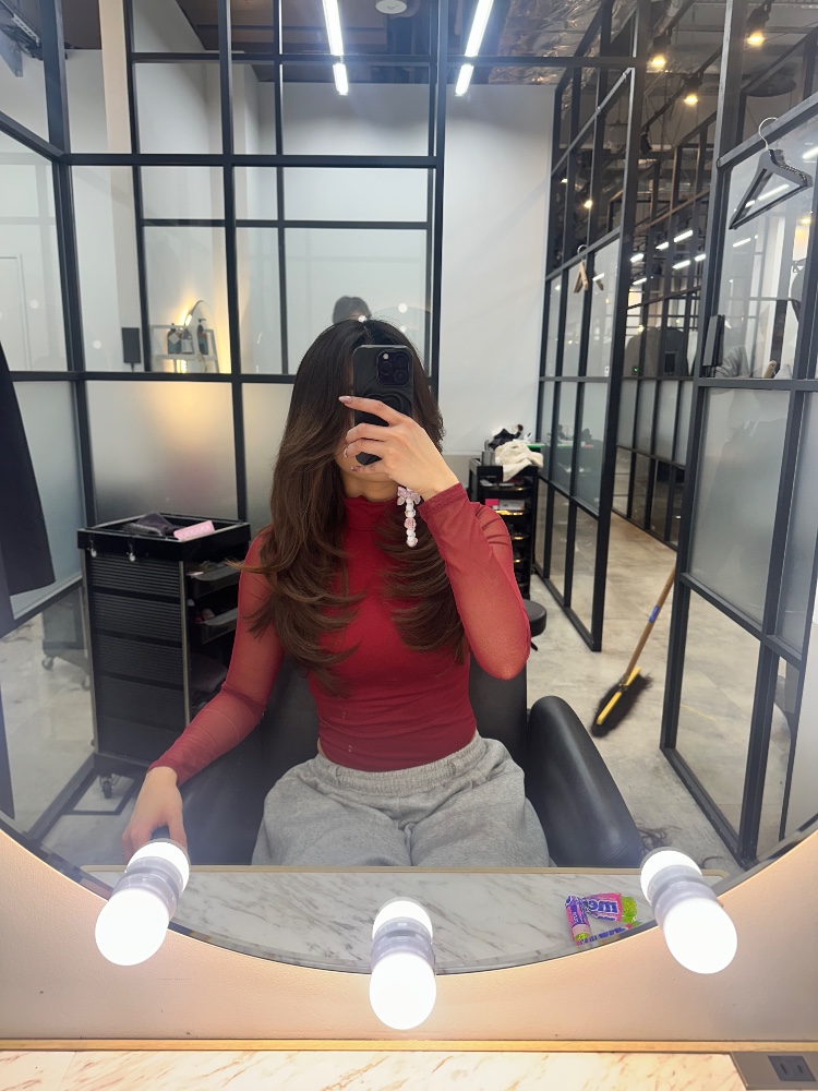 Anggiyaさんのレビュー画像