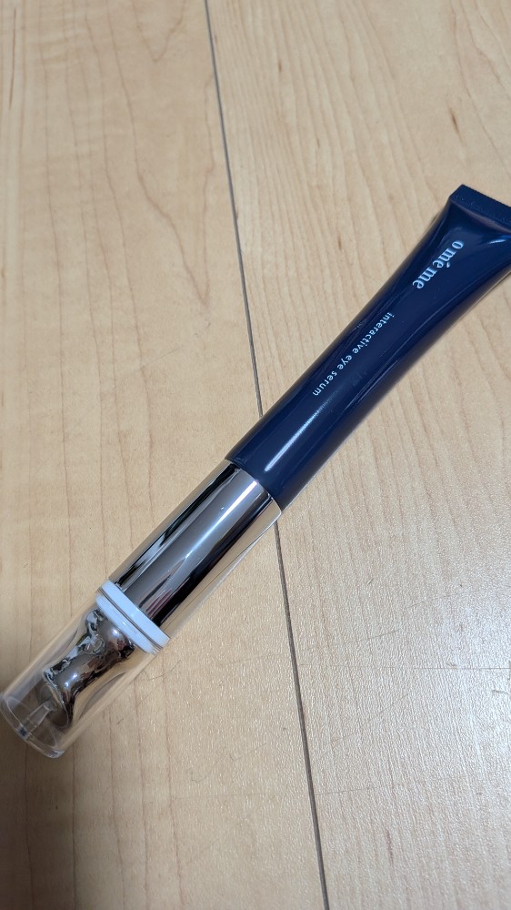 Supernurseさんのレビュー画像