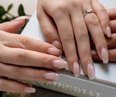 ますねきさんのレビュー画像