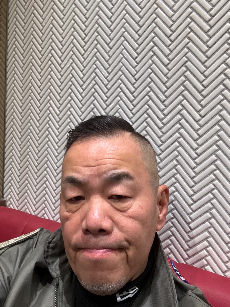 金丸泰山さんのレビュー画像