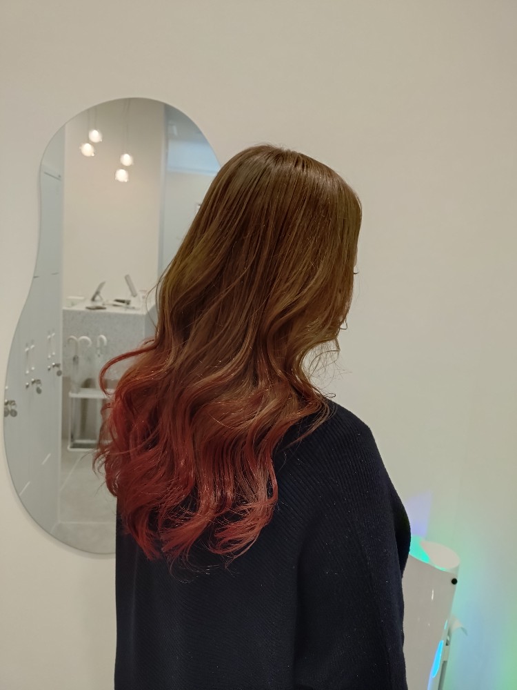 ゆーきさんのレビュー画像