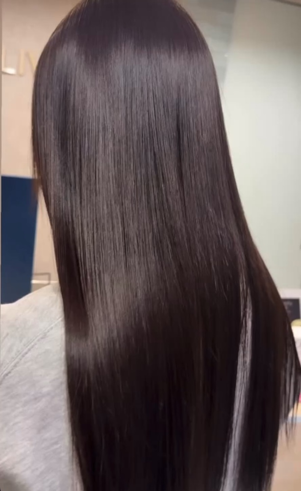 なぎささんのレビュー画像