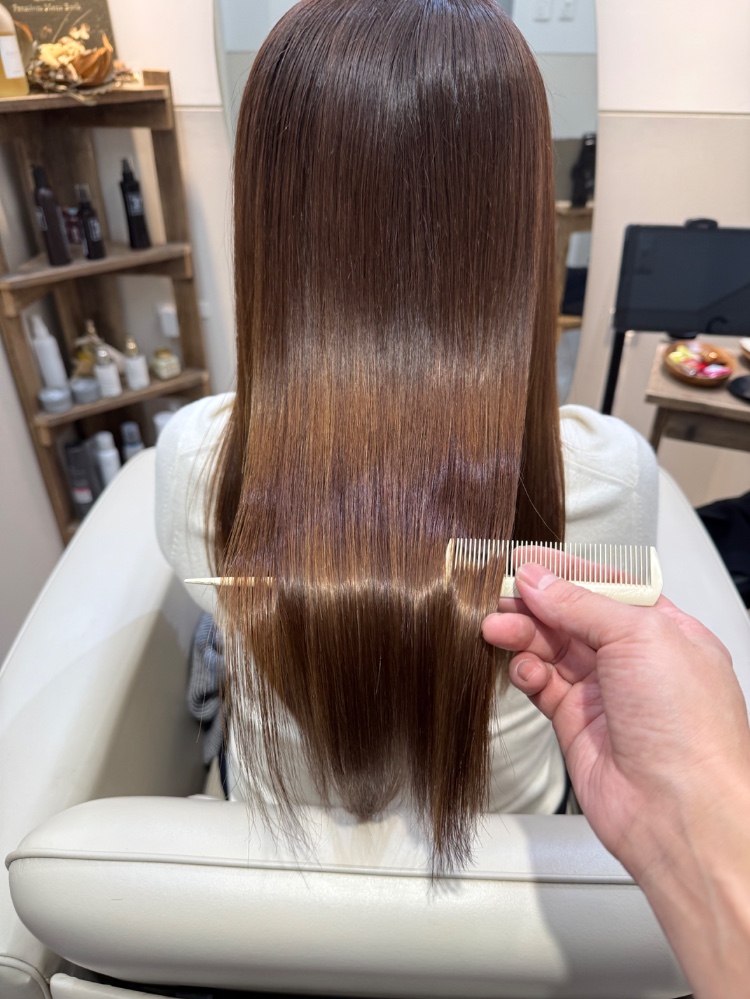 mayumiさんのレビュー画像