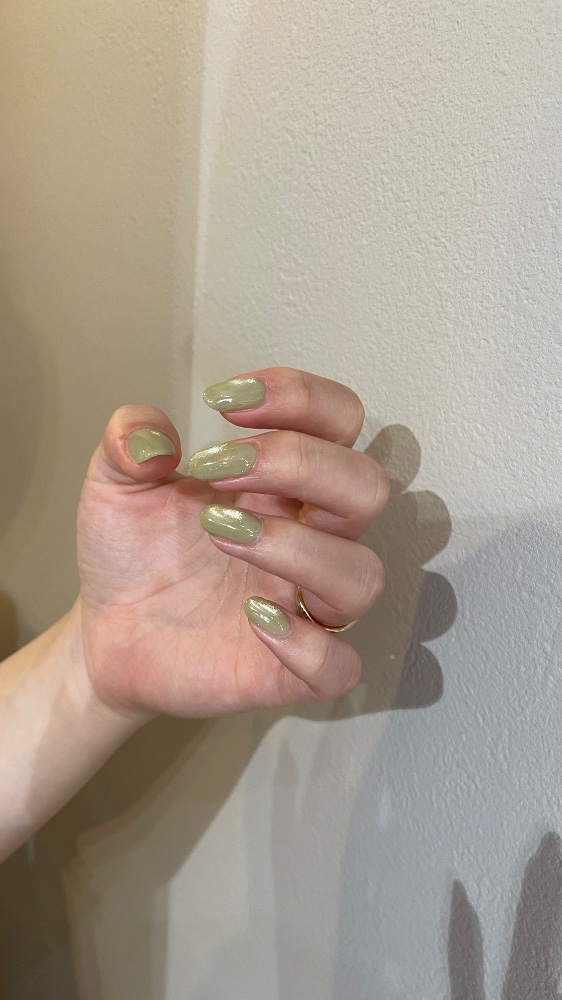 いしいさんのレビュー画像