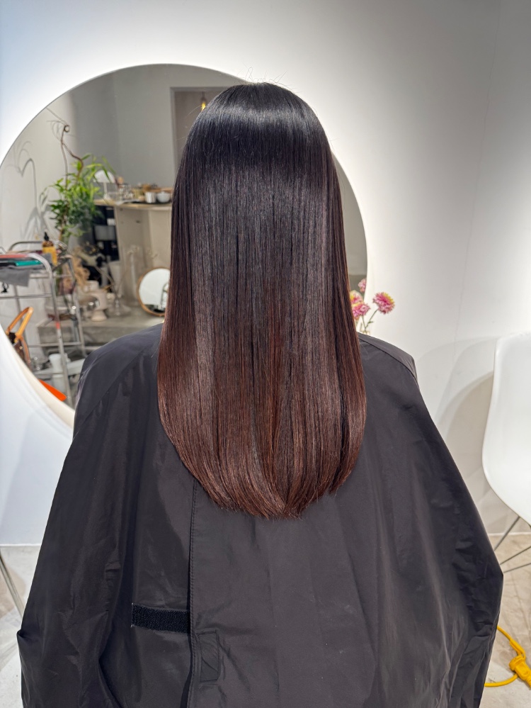 山崎絵美さんのレビュー画像