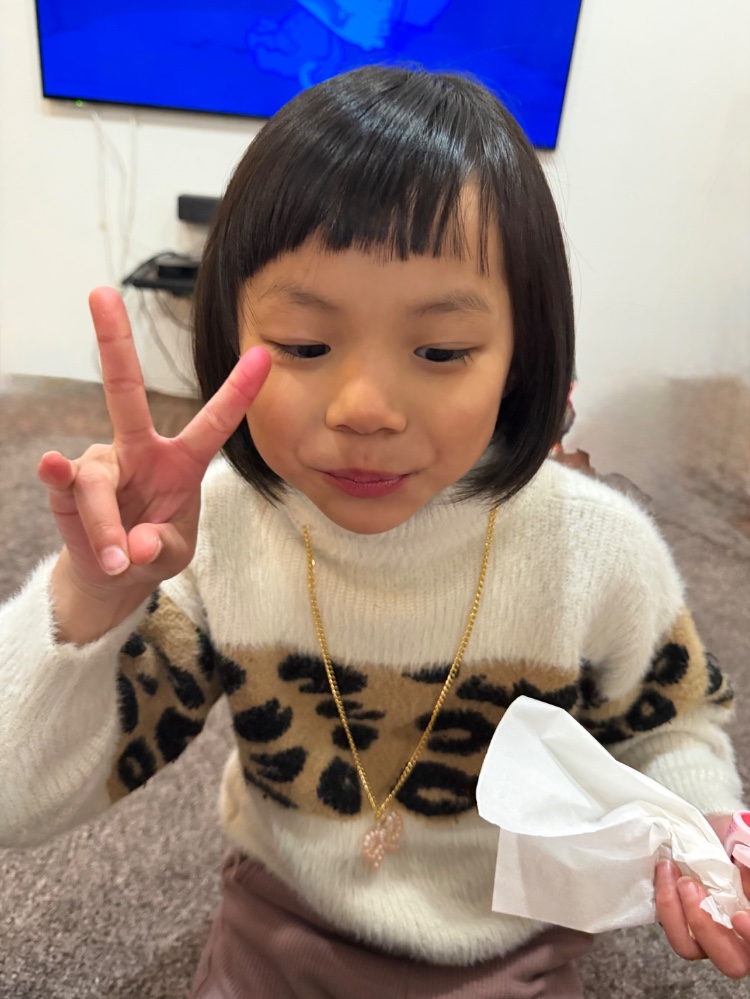 関谷　彩子さんのレビュー画像