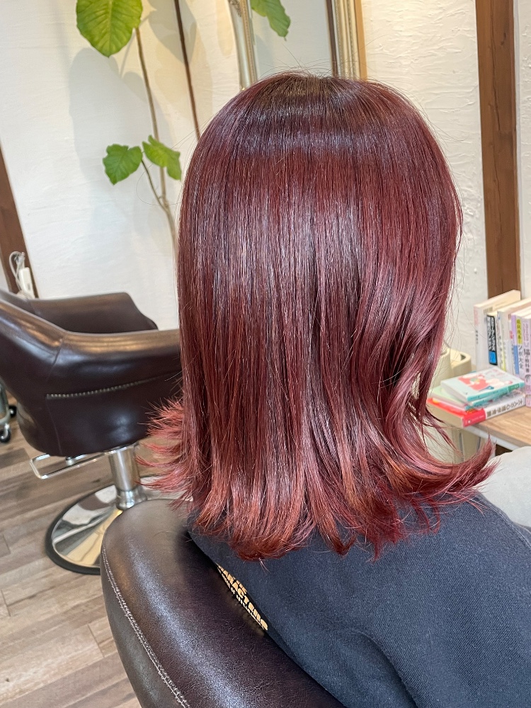 mさんさんのレビュー画像