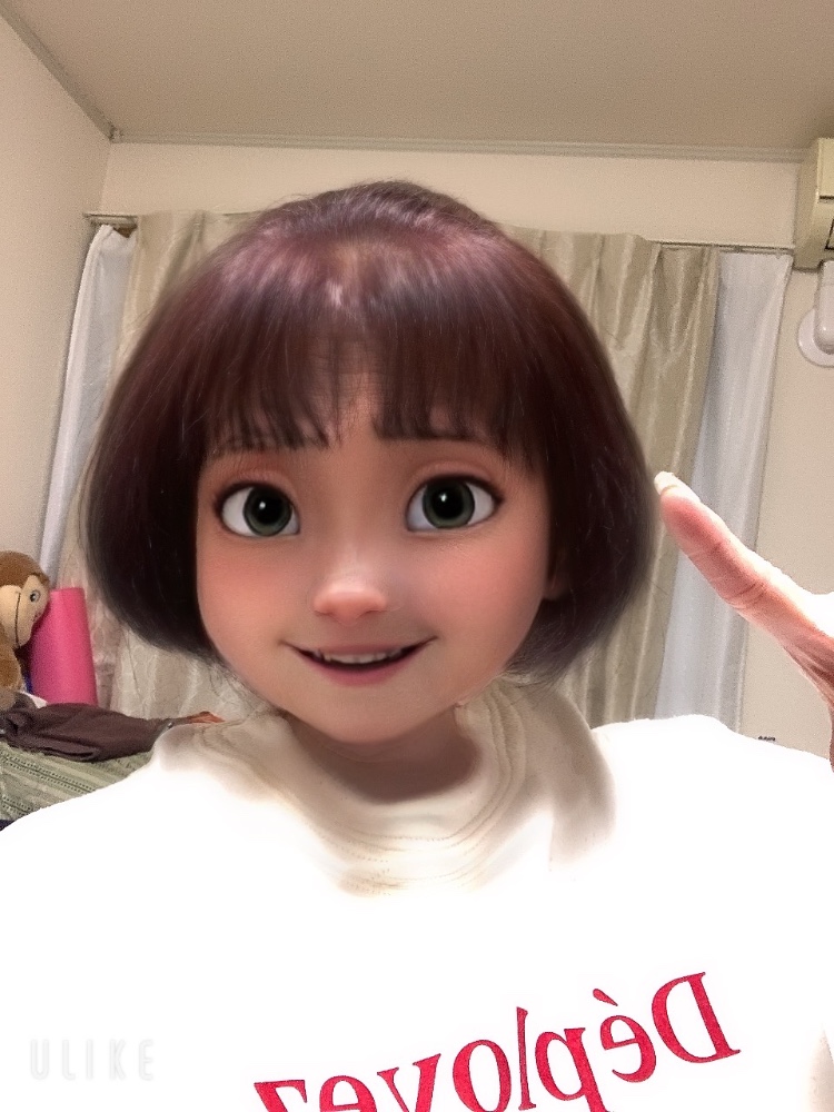 鈴木　明美さんのレビュー画像