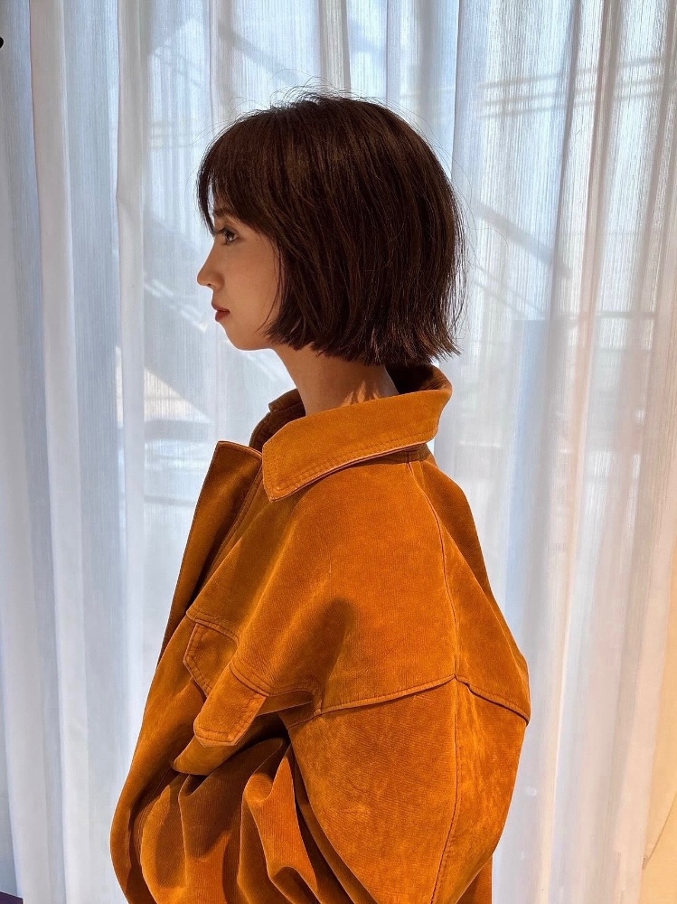 あやかさんのレビュー画像