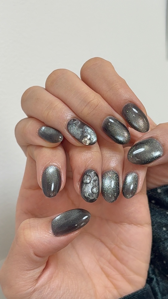 リオさんのレビュー画像