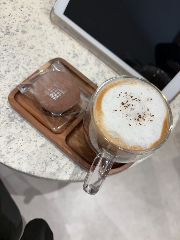 つむぎさんのレビュー画像