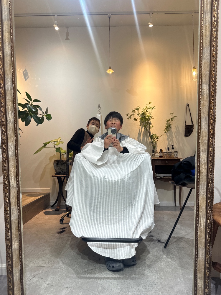 えいすけさんのレビュー画像