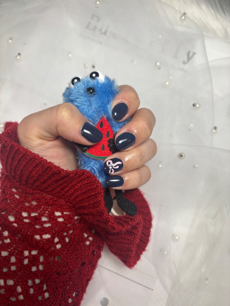 タピオカさんのレビュー画像