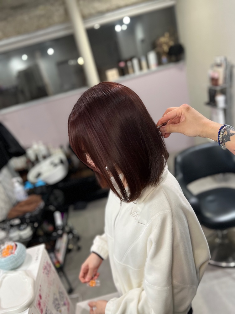 凜さんのレビュー画像