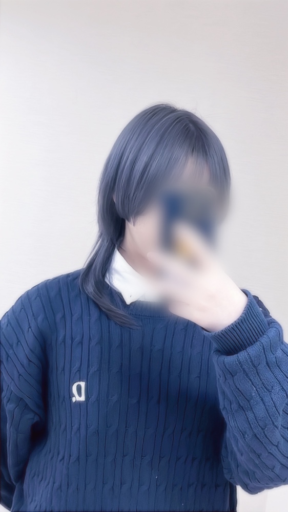 蛍さんのレビュー画像