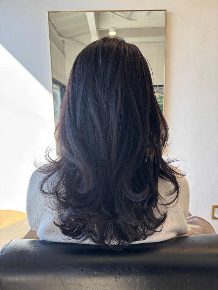 Kayokoさんのレビュー画像