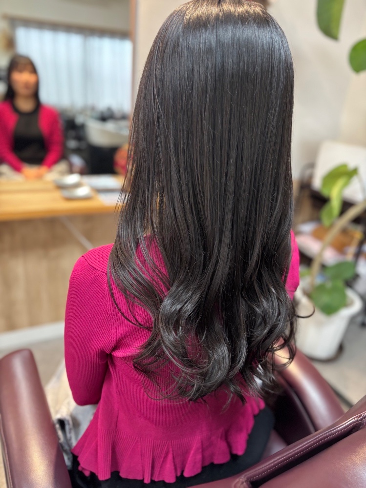 天野さんのレビュー画像