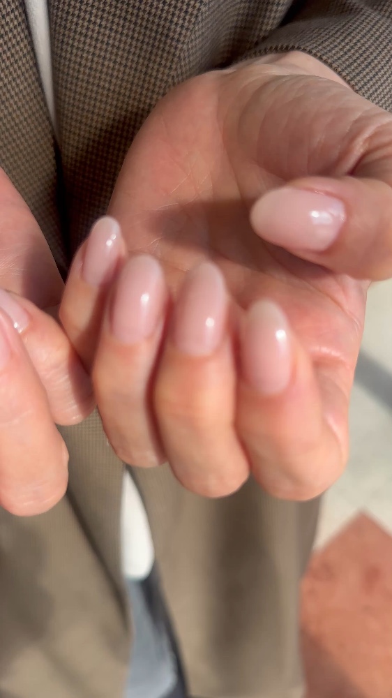 蒲　美由紀さんのレビュー画像