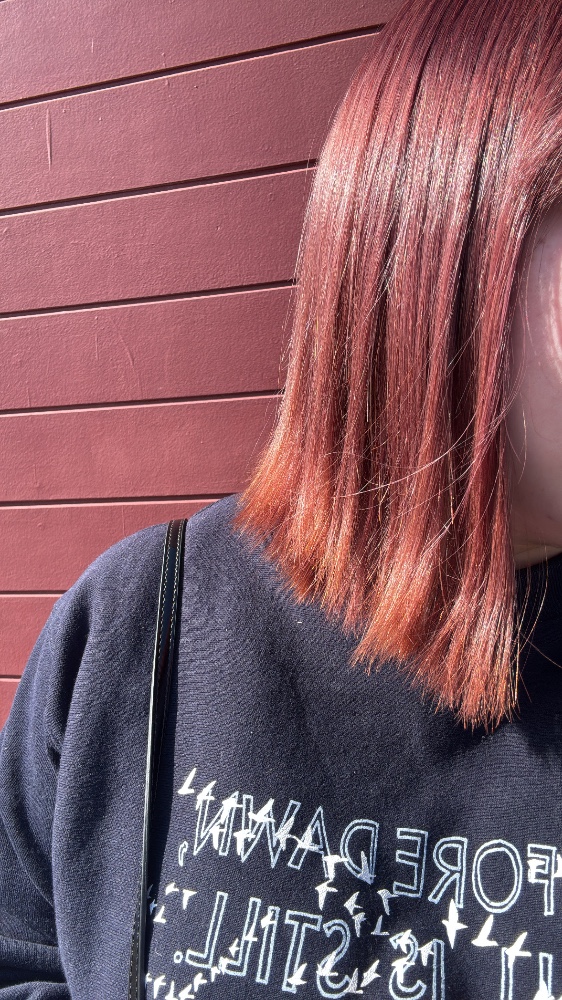 川上　凜さんのレビュー画像