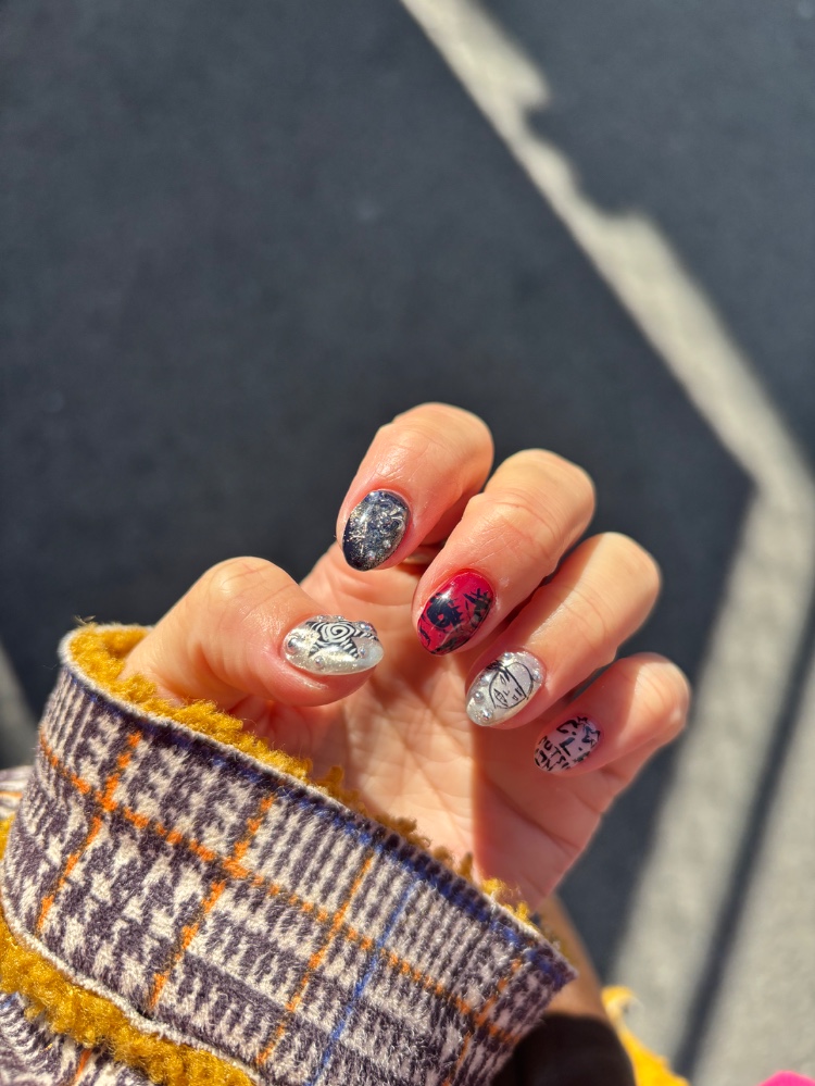 細野みなみさんのレビュー画像