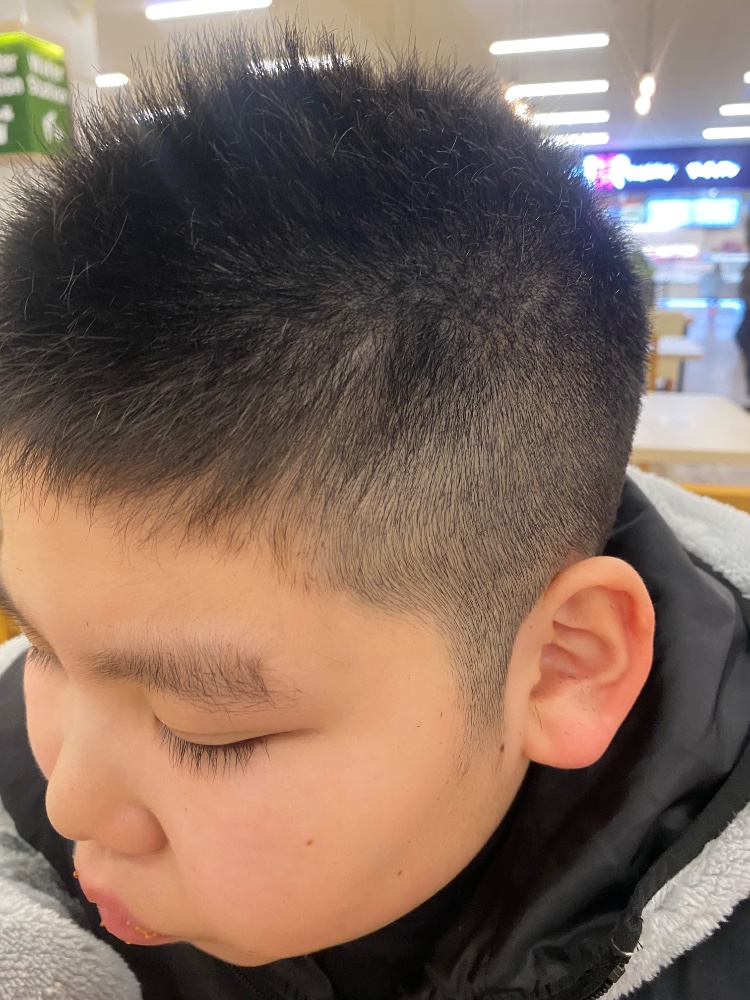 高橋　はやとさんのレビュー画像