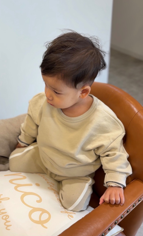 りそさんのレビュー画像