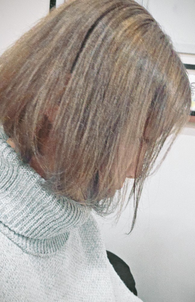 Micaさんのレビュー画像