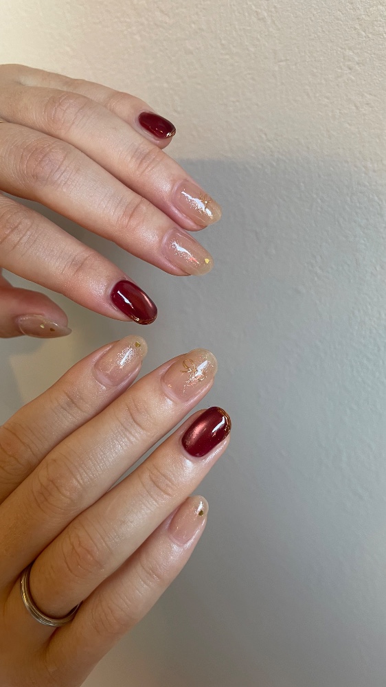 もえのさんのレビュー画像