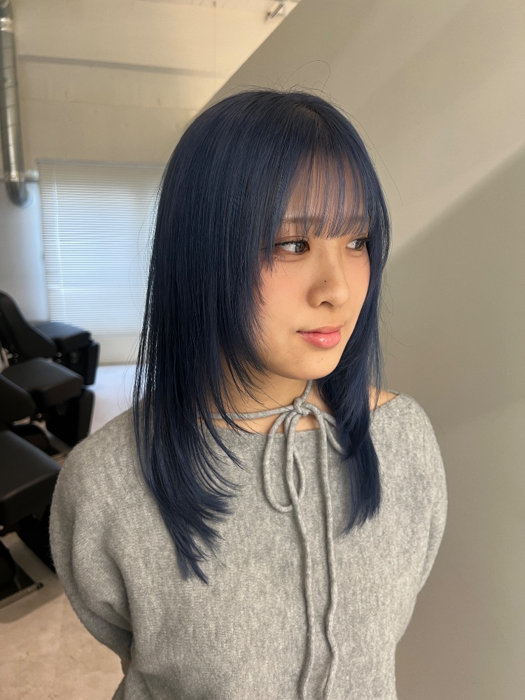 りおなさんのレビュー画像