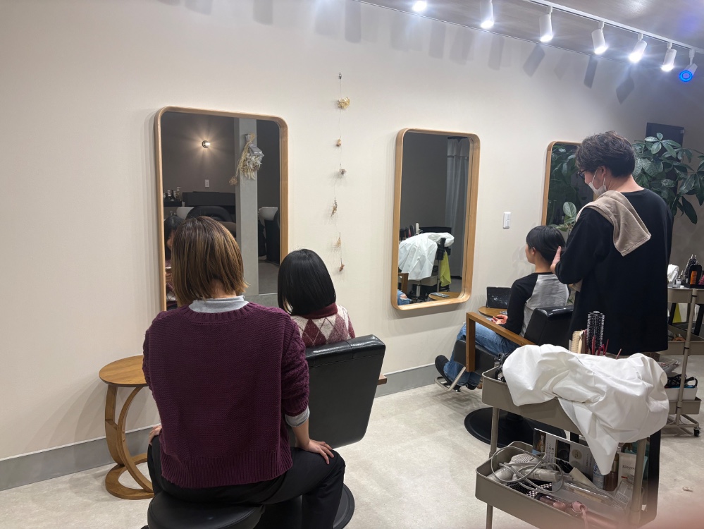 よしさんのレビュー画像