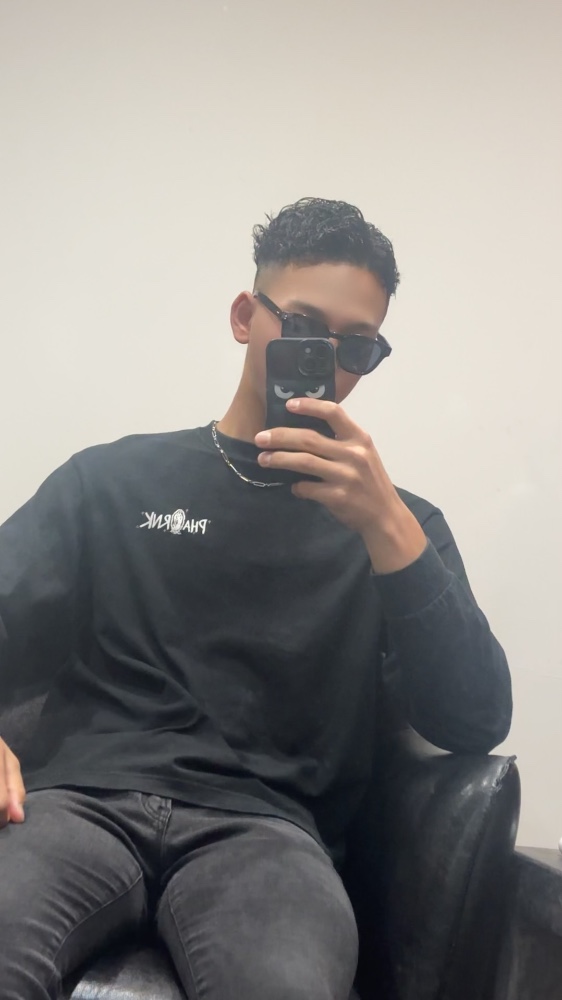 本井傳　悟史さんのレビュー画像