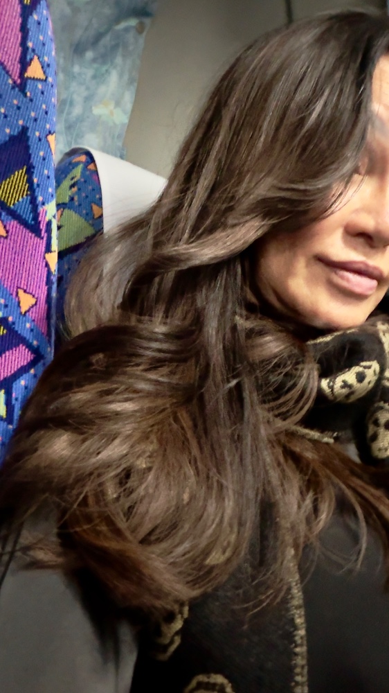 Anela Lunisさんのレビュー画像