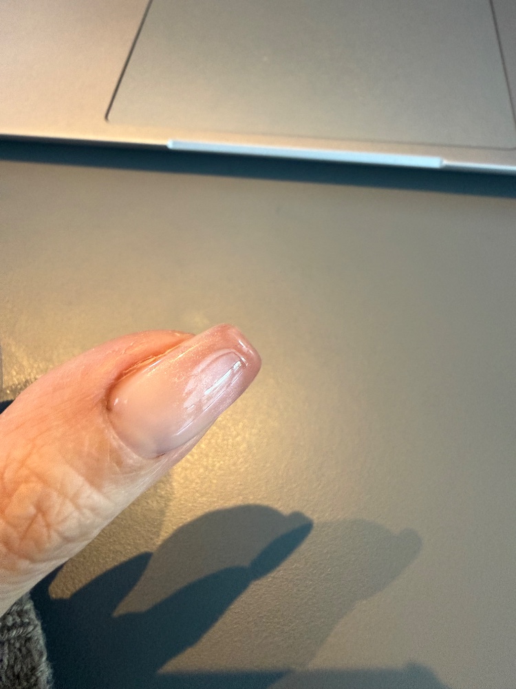 kyoさんのレビュー画像