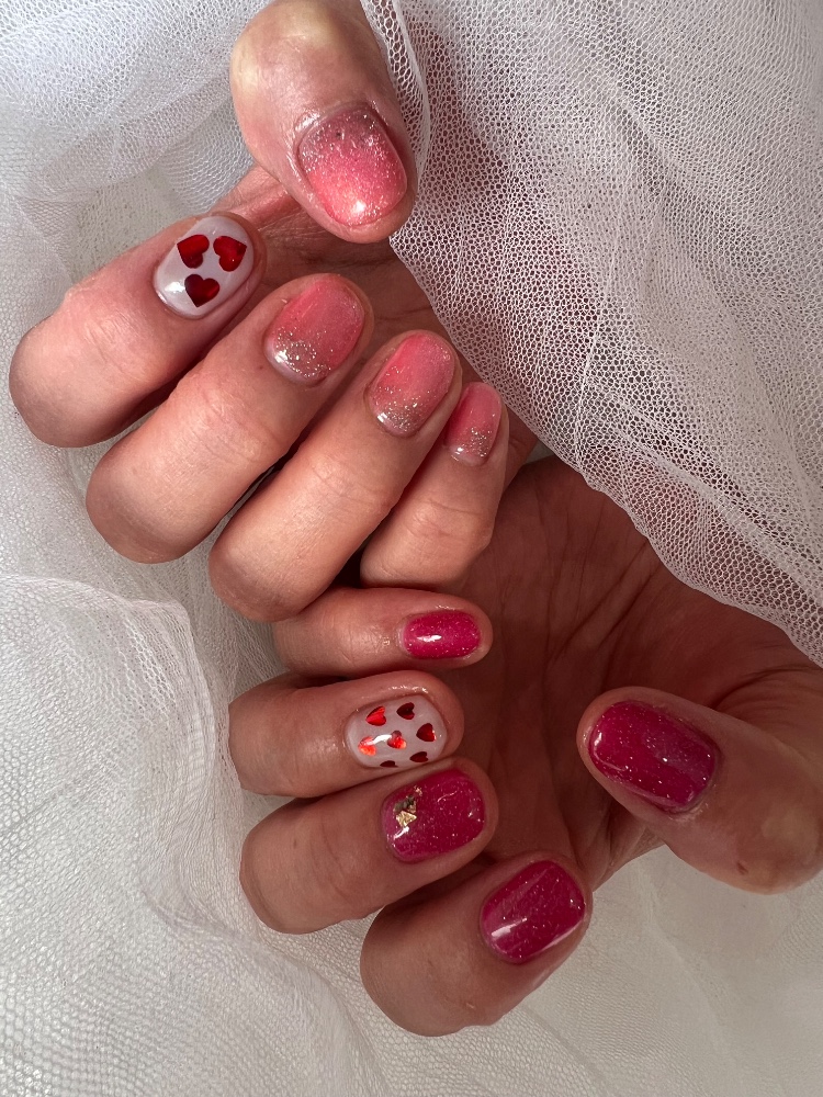 竹田　慈子さんのレビュー画像