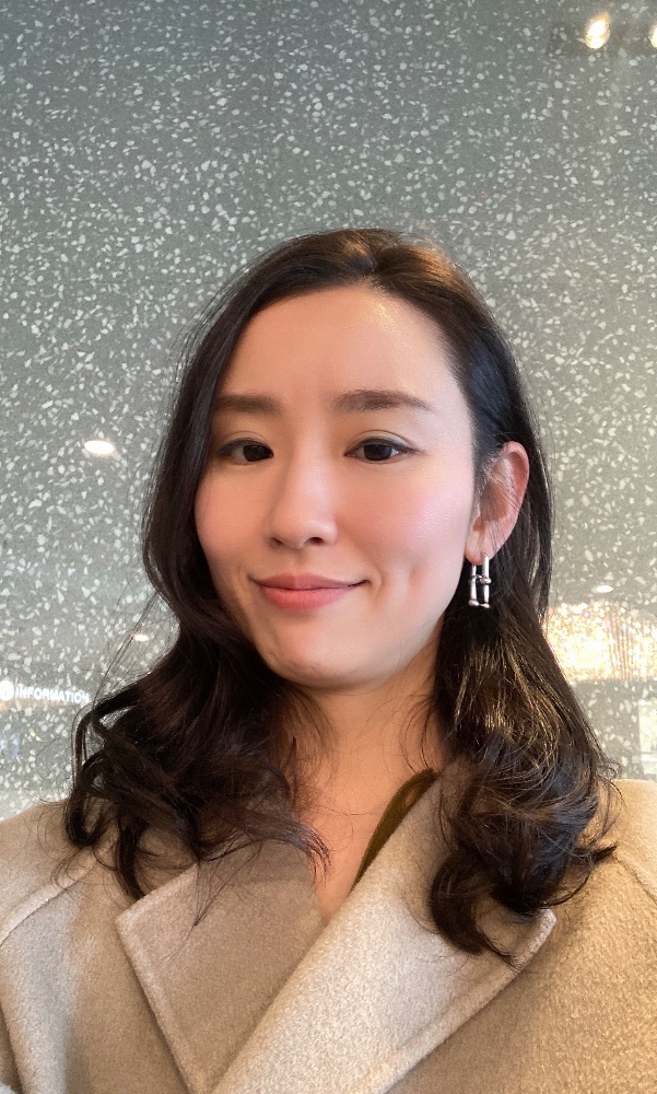 Naomiさんのレビュー画像