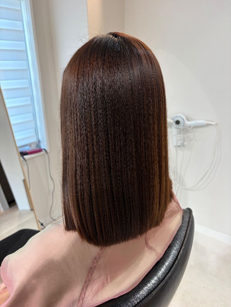 杉木愛奈さんのレビュー画像