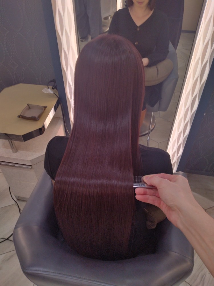 かのんママさんのレビュー画像