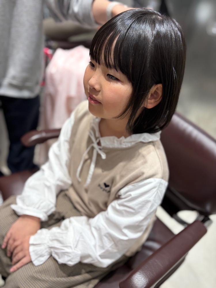 大谷 彩さんのレビュー画像