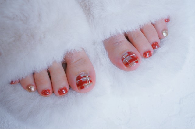 梅林菜々子さんのレビュー画像